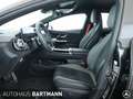 Mercedes-Benz EQE 300 EQE 300 AMG+AIRMATIC+AHK+ FAHRASSIST+360°+NIGHT Grau - thumbnail 6