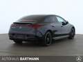 Mercedes-Benz EQE 300 EQE 300 AMG+AIRMATIC+AHK+ FAHRASSIST+360°+NIGHT Grau - thumbnail 2