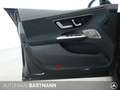 Mercedes-Benz EQE 300 EQE 300 AMG+AIRMATIC+AHK+ FAHRASSIST+360°+NIGHT Grau - thumbnail 10