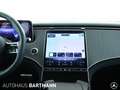 Mercedes-Benz EQE 300 EQE 300 AMG+AIRMATIC+AHK+ FAHRASSIST+360°+NIGHT Grau - thumbnail 8