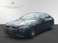 Mercedes-Benz C 180 *AVANTGARDE*LED*LHZ*AHK* Nero - thumbnail 3