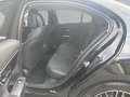 Mercedes-Benz C 180 *AVANTGARDE*LED*LHZ*AHK* Nero - thumbnail 13