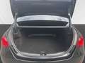 Mercedes-Benz C 180 *AVANTGARDE*LED*LHZ*AHK* Nero - thumbnail 7