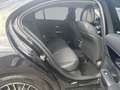 Mercedes-Benz C 180 *AVANTGARDE*LED*LHZ*AHK* Nero - thumbnail 12