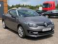 Renault Megane Luxe 1.2 TCe Voll-LEDER* NAVIGATION* PANORAMADACH* Grau - thumbnail 3