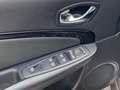 Renault Megane Luxe 1.2 TCe Voll-LEDER* NAVIGATION* PANORAMADACH* Grau - thumbnail 17