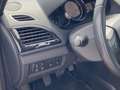 Renault Megane Luxe 1.2 TCe Voll-LEDER* NAVIGATION* PANORAMADACH* Grau - thumbnail 18