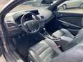 Renault Megane Luxe 1.2 TCe Voll-LEDER* NAVIGATION* PANORAMADACH* Grau - thumbnail 7