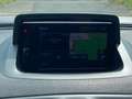 Renault Megane Luxe 1.2 TCe Voll-LEDER* NAVIGATION* PANORAMADACH* Grau - thumbnail 12