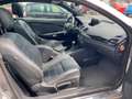 Renault Megane Luxe 1.2 TCe Voll-LEDER* NAVIGATION* PANORAMADACH* Grau - thumbnail 9