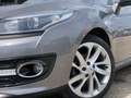Renault Megane Luxe 1.2 TCe Voll-LEDER* NAVIGATION* PANORAMADACH* Grau - thumbnail 20