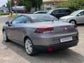 Renault Megane Luxe 1.2 TCe Voll-LEDER* NAVIGATION* PANORAMADACH* Grau - thumbnail 6