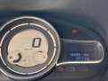Renault Megane Luxe 1.2 TCe Voll-LEDER* NAVIGATION* PANORAMADACH* Grau - thumbnail 11