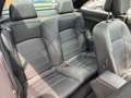 Renault Megane Luxe 1.2 TCe Voll-LEDER* NAVIGATION* PANORAMADACH* Grau - thumbnail 16
