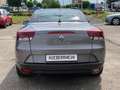 Renault Megane Luxe 1.2 TCe Voll-LEDER* NAVIGATION* PANORAMADACH* Grau - thumbnail 5