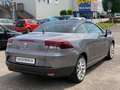 Renault Megane Luxe 1.2 TCe Voll-LEDER* NAVIGATION* PANORAMADACH* Grau - thumbnail 4