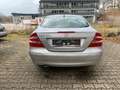 Mercedes-Benz CLK 320 CLK 320 (209.365) Silver - thumbnail 4