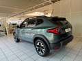 Dacia Duster III Hybrid 140 Extreme Grün - thumbnail 5