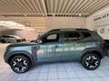 Dacia Duster III Hybrid 140 Extreme Grün - thumbnail 4