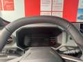 Dacia Duster III Hybrid 140 Extreme Grün - thumbnail 11