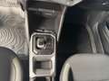Dacia Duster III Hybrid 140 Extreme Grün - thumbnail 15