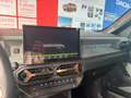 Dacia Duster III Hybrid 140 Extreme Grün - thumbnail 10