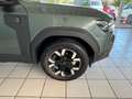 Dacia Duster III Hybrid 140 Extreme Grün - thumbnail 6