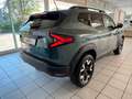 Dacia Duster III Hybrid 140 Extreme Grün - thumbnail 3