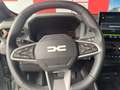 Dacia Duster III Hybrid 140 Extreme Grün - thumbnail 9