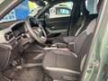 Dacia Duster III Hybrid 140 Extreme Grün - thumbnail 14
