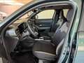Dacia Duster III Hybrid 140 Extreme Grün - thumbnail 8