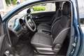 Fiat 500e Berlina Azul - thumbnail 4