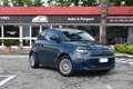 Fiat 500e Berlina Azul - thumbnail 1