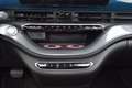 Fiat 500e Berlina Azul - thumbnail 10