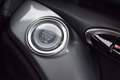 Fiat 500e Berlina Azul - thumbnail 12
