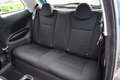 Fiat 500e Berlina Azul - thumbnail 6