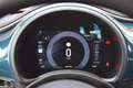 Fiat 500e Berlina Azul - thumbnail 7