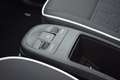 Fiat 500e Berlina Azul - thumbnail 14