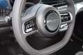 Fiat 500e Berlina Azul - thumbnail 9