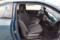 Fiat 500e Berlina Azul - thumbnail 5