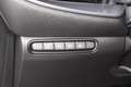 Fiat 500e Berlina Azul - thumbnail 15