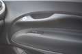 Fiat 500e Berlina Azul - thumbnail 13