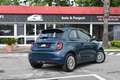 Fiat 500e Berlina Azul - thumbnail 3