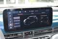 Fiat 500e Berlina Azul - thumbnail 8