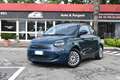 Fiat 500e Berlina Azul - thumbnail 2
