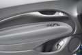 Fiat 500e Berlina Azul - thumbnail 11
