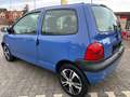 Renault Twingo Twingo 1.2 Elysee*SERVO*ABS*AIRBAGS*USB*INSP.NEU Blau - thumbnail 4