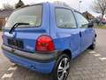 Renault Twingo Twingo 1.2 Elysee*SERVO*ABS*AIRBAGS*USB*INSP.NEU Blau - thumbnail 3