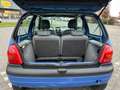 Renault Twingo Twingo 1.2 Elysee*SERVO*ABS*AIRBAGS*USB*INSP.NEU Blau - thumbnail 10