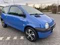 Renault Twingo Twingo 1.2 Elysee*SERVO*ABS*AIRBAGS*USB*INSP.NEU Blau - thumbnail 2